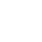 We build custom systems