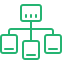 We build your mobile app