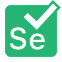 Creative Testing Playbook