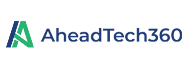 AheadTech360