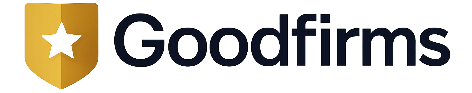 GoodFirms